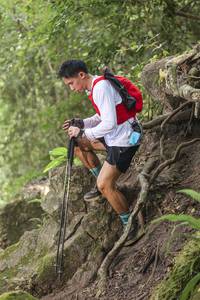 BIB: 
                            <button type="button" onclick="openModal(28081536)" class="btn btn-primary btn-sm float-right btn-popup" data-toggle="modal" data-target=".modal-high-quality">
                        <i class="fas fa-shopping-cart"></i> Add to Cart
                    </button>
                                            <button type="button" onclick="isThisMe(28081536, true)" class="btn btn-success btn-sm float-right btn-popup btn-isme hidden" data-toggle="tooltip" data-placement="bottom" title="นี่คือรูปของคุณใช่ไหม คลิกที่นี่เพื่อเอาเข้าอัลบั้ม">
                        <i class="fas fa-plus"></i> Add to album
                    </button>
                    <button type="button" onclick="isThisMe(28081536, false)" class="btn btn-warning btn-sm float-right btn-popup btn-isnotme hidden">
                        <i class="fas fa-ban"></i> Remove from album
                    </button>